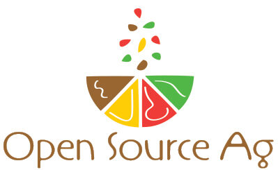 Open Source Ag